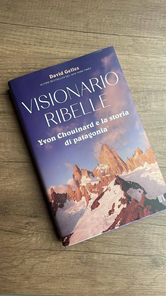 tempo libero generica 