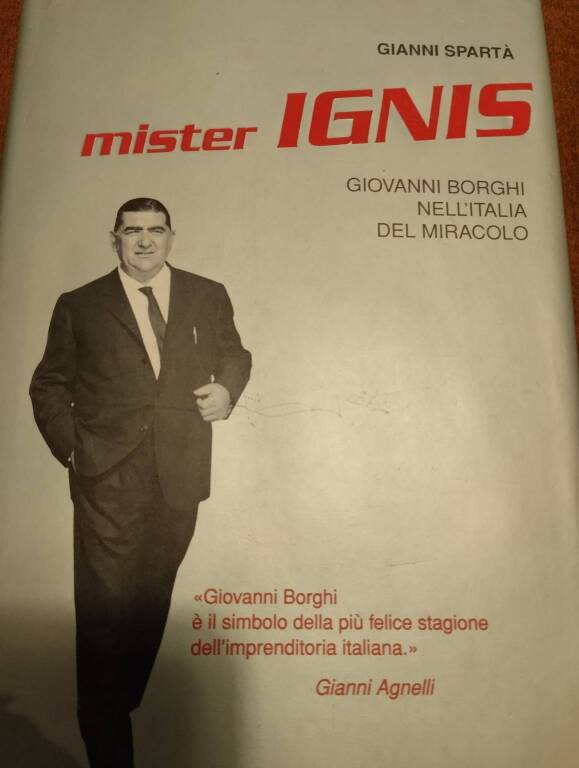 tempo libero generica 