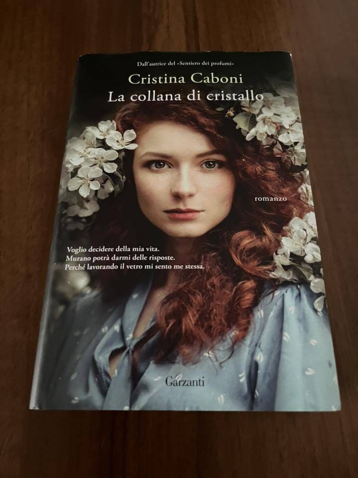 tempo libero generica 