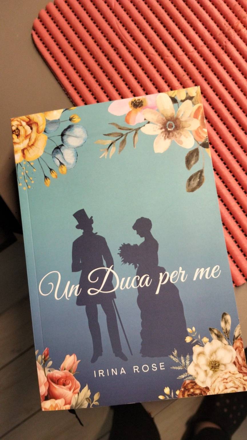 tempo libero generica 