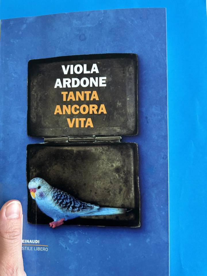 tempo libero generica 