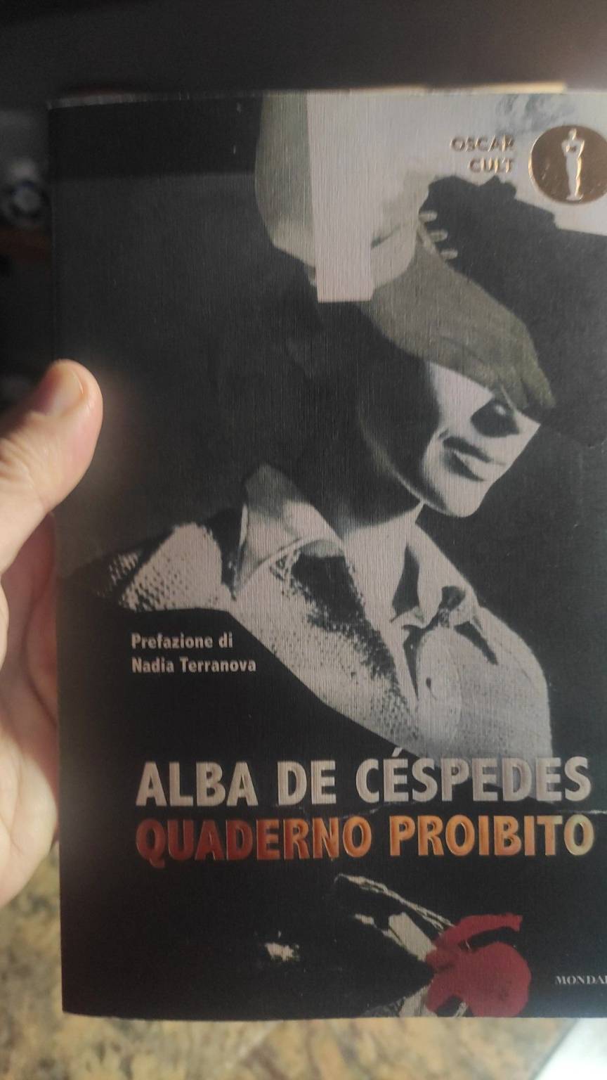 tempo libero generica 