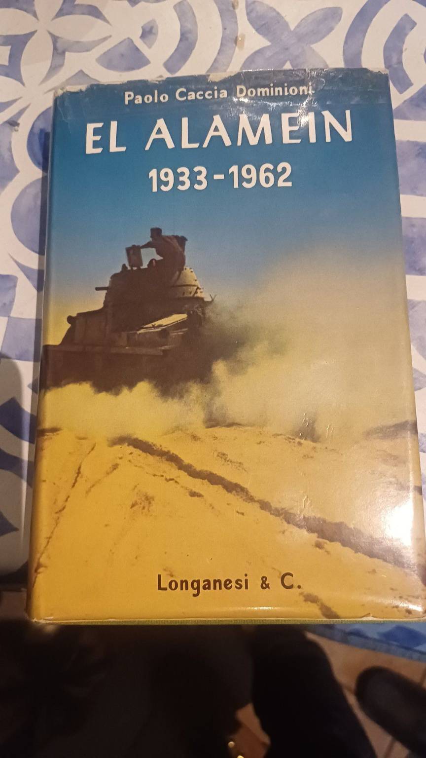 tempo libero generica 