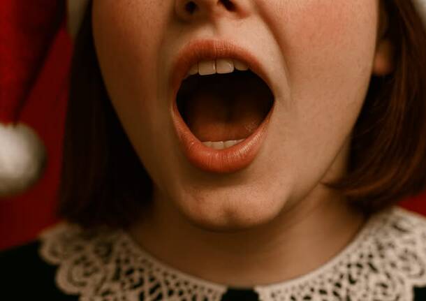 tempo libero generica 