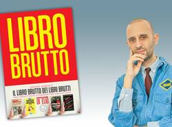 tempo libero generica 