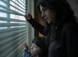 tempo libero generica 