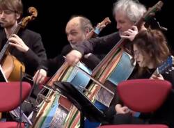 tempo libero generica 