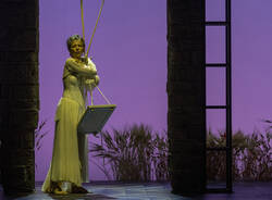 tempo libero generica 