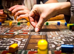 tempo libero generica 