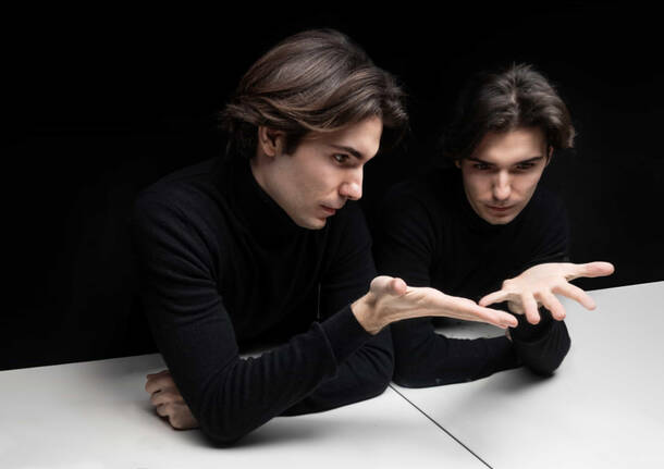 tempo libero generica 