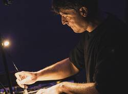 tempo libero generica 