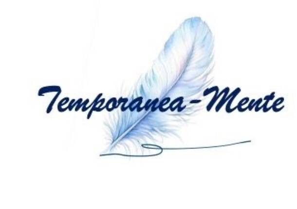 Temporanea-mente 