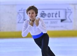 tommaso gasparoli varese ghiaccio