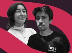 tommaso zambelli beatrice sella