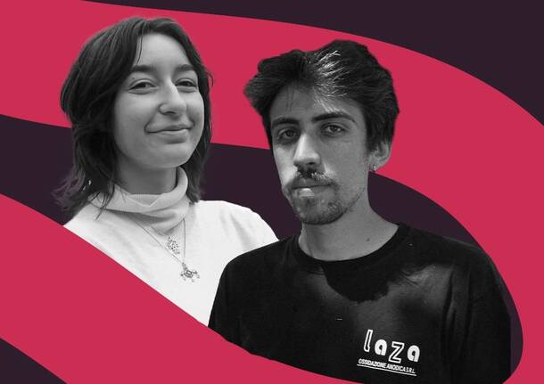 tommaso zambelli beatrice sella 