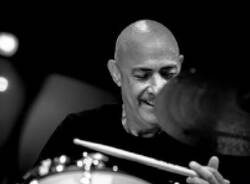 Tommy Bradascio Quartet