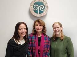 Università dell'insubria 