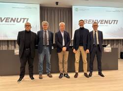 università dell'insubria