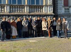 università insubria