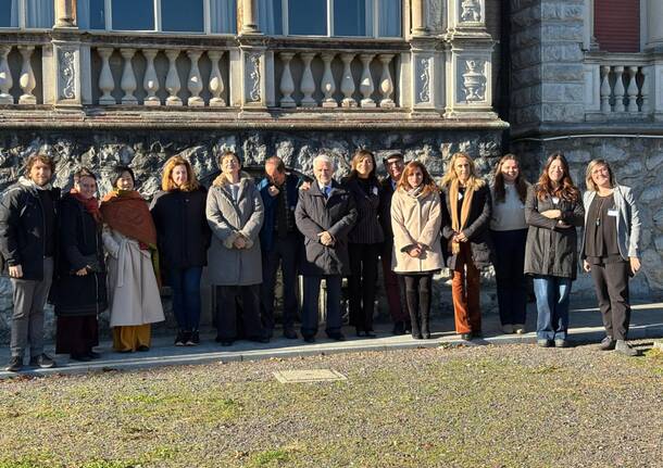 Dall’Università dell’Insubria un viaggio storico dedicato al concetto di benessere nella cultura britannica