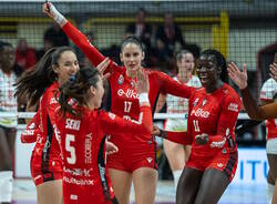 uyba cuneo 2025 - foto G. Alemani