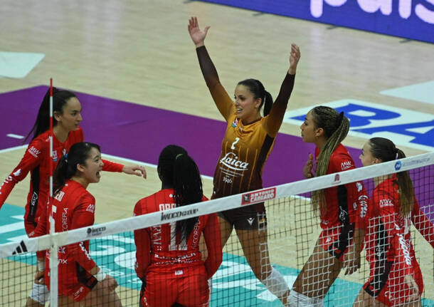 Uyba Elena