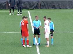 varesina club milano