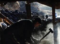 vasche e martello libro