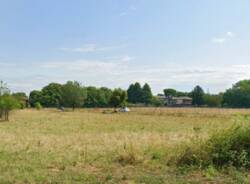 via sebino gallarate