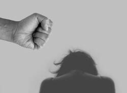 Vilenza contro le donne