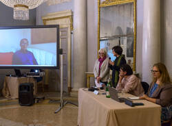 Yuma Shinoara - Visionare 