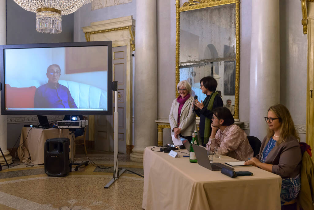 Yuma Shinoara - Visionare 