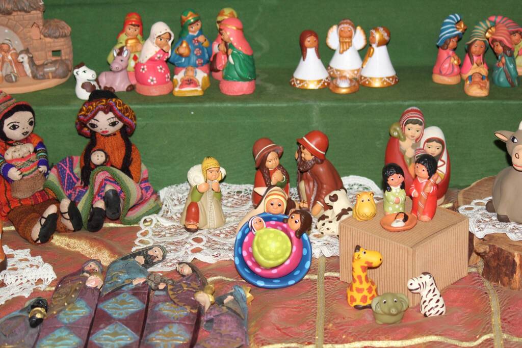 25 anni a sostegno dei minori in Brasile: il grande “Obrigado” di Amib