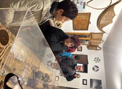 25 anni a sostegno dei minori in Brasile: il grande “Obrigado” di Amib