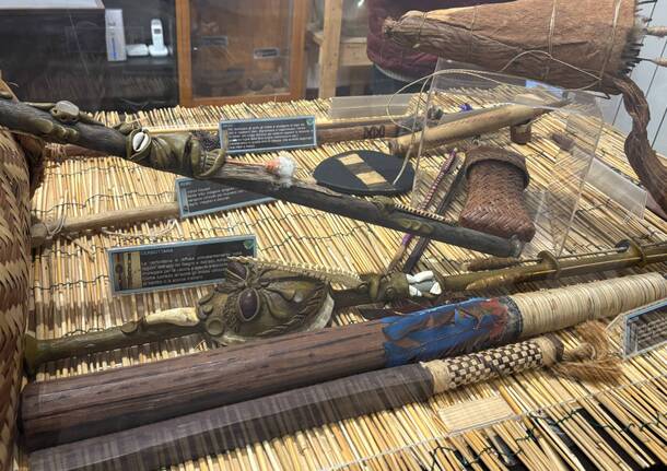 25 anni a sostegno dei minori in Brasile: il grande “Obrigado” di Amib