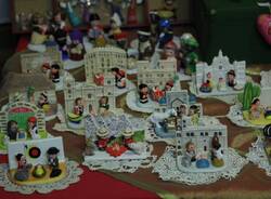 25 anni a sostegno dei minori in Brasile: il grande “Obrigado” di Amib