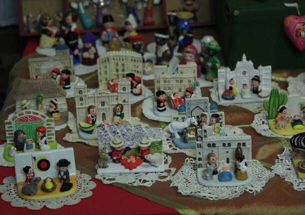 25 anni a sostegno dei minori in Brasile: il grande “Obrigado” di Amib