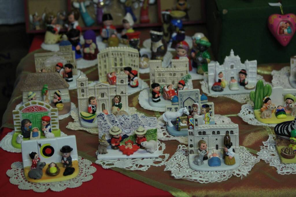 25 anni a sostegno dei minori in Brasile: il grande “Obrigado” di Amib