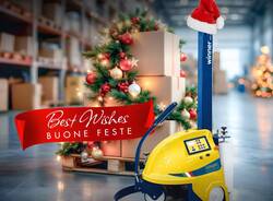 50 anni Italidibipack