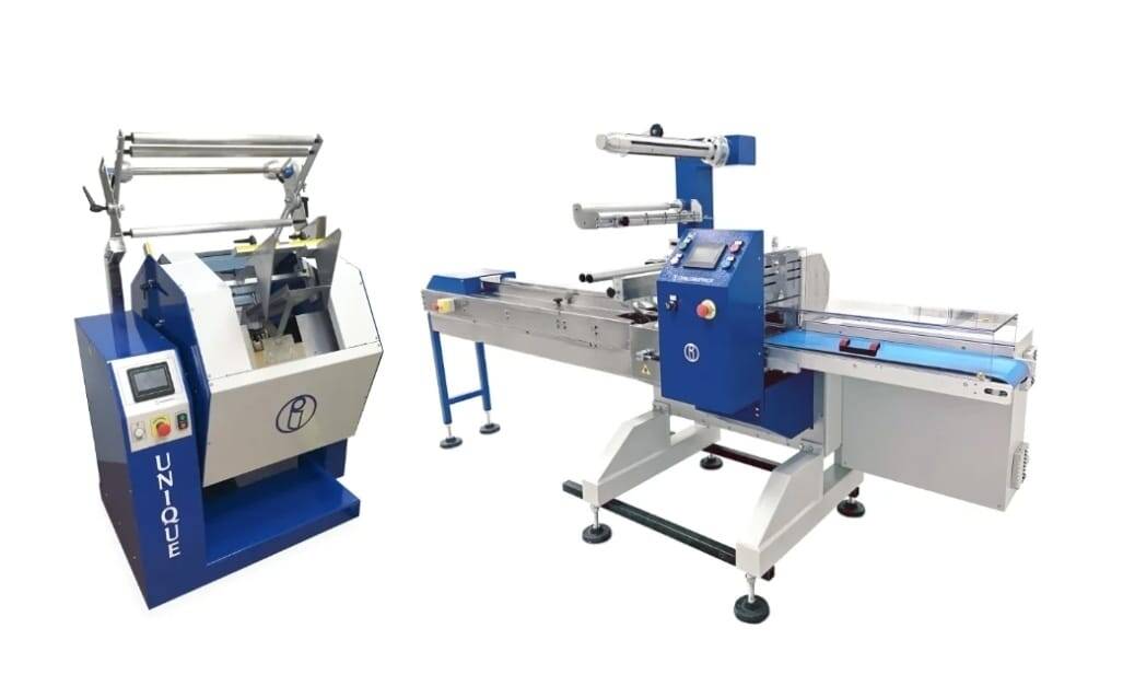 50 anni Italidibipack