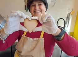 A Malnate arriva la Sicilia gluten free: L’Isola dei Celiaci porta in tavola nuovi sapori autentici