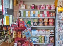 A Malnate arriva la Sicilia gluten free: L’Isola dei Celiaci porta in tavola nuovi sapori autentici