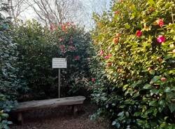 A Natale regala Controvento Trekking