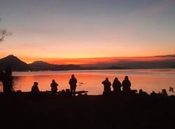 A Natale regala Controvento Trekking