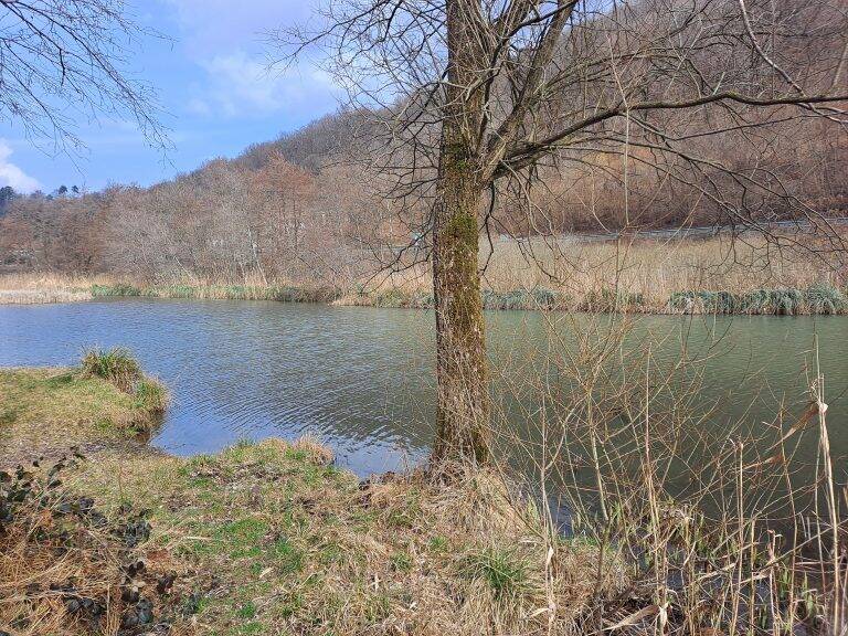 A Natale regala Controvento Trekking