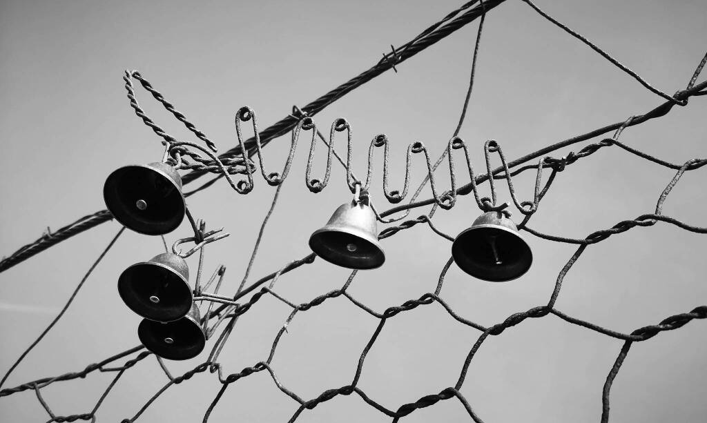 A Natale regala Controvento Trekking