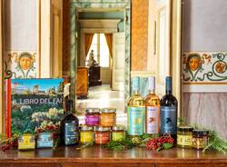 A Natale regala la bellezza, sostieni il FAI