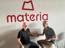 abc gian paolo de tomasi oscar micci