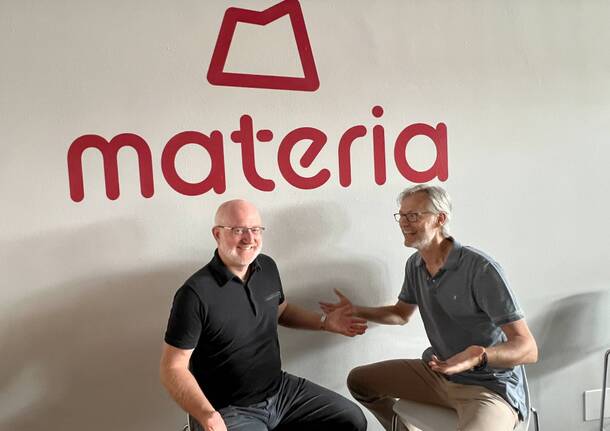 abc gian paolo de tomasi oscar micci