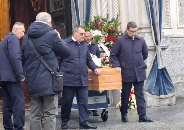 agrati san vittore Olona banda 